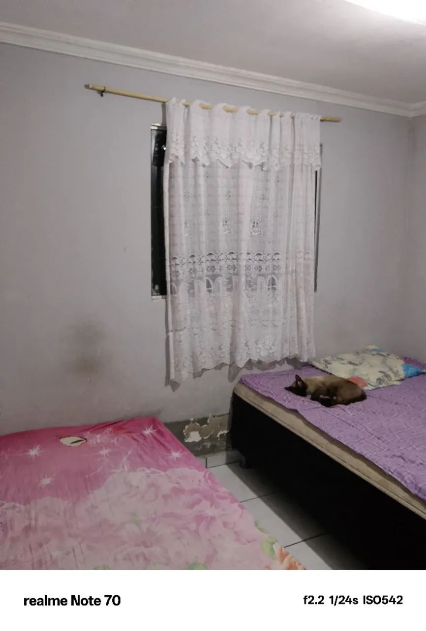 Vendo e troco. - Foto 5