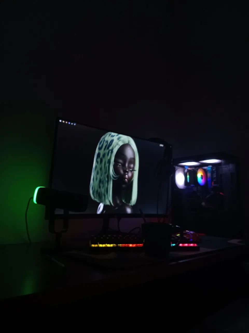 PC GAMER - Foto 2