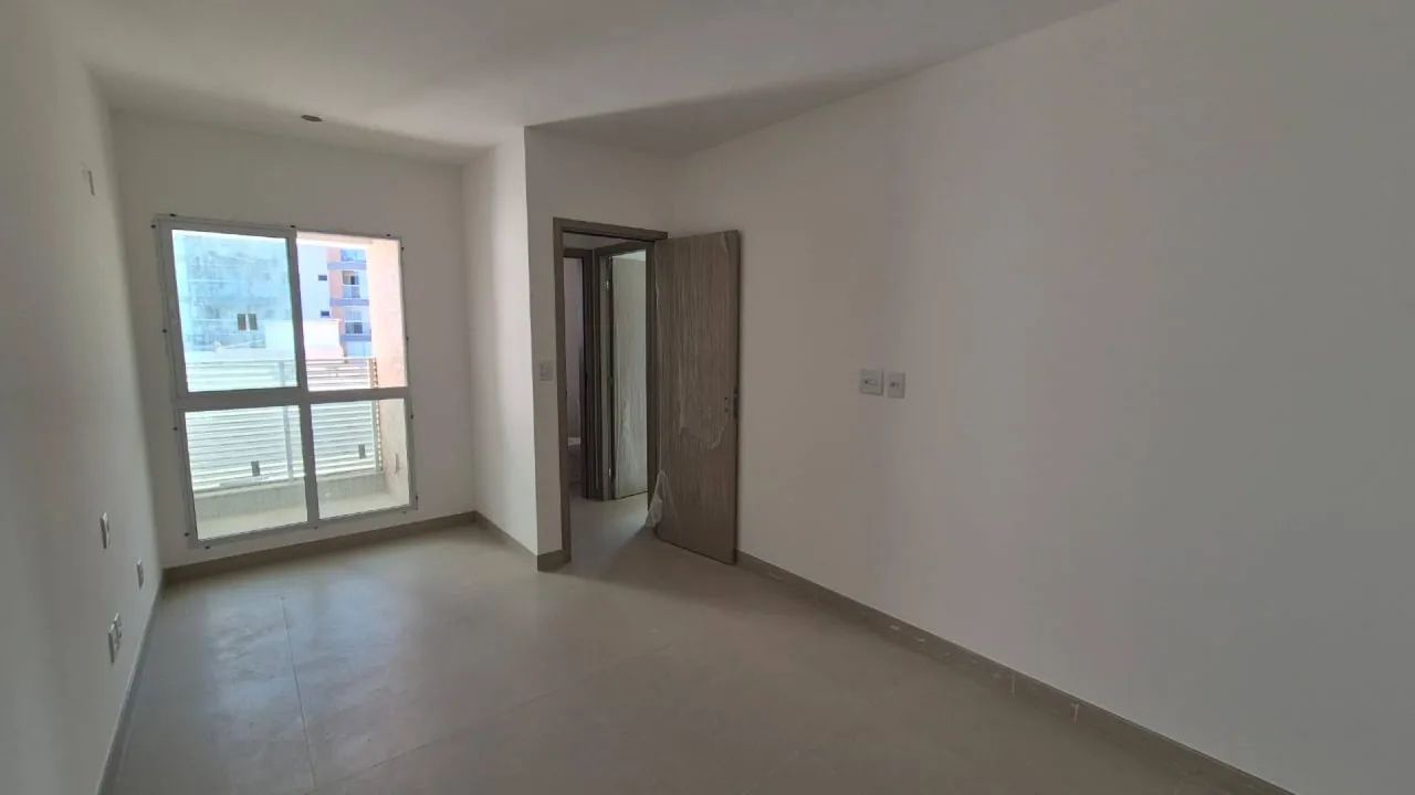 CONDOMÍNIO BAYSIDE RESIDENCE-6 - Foto 5
