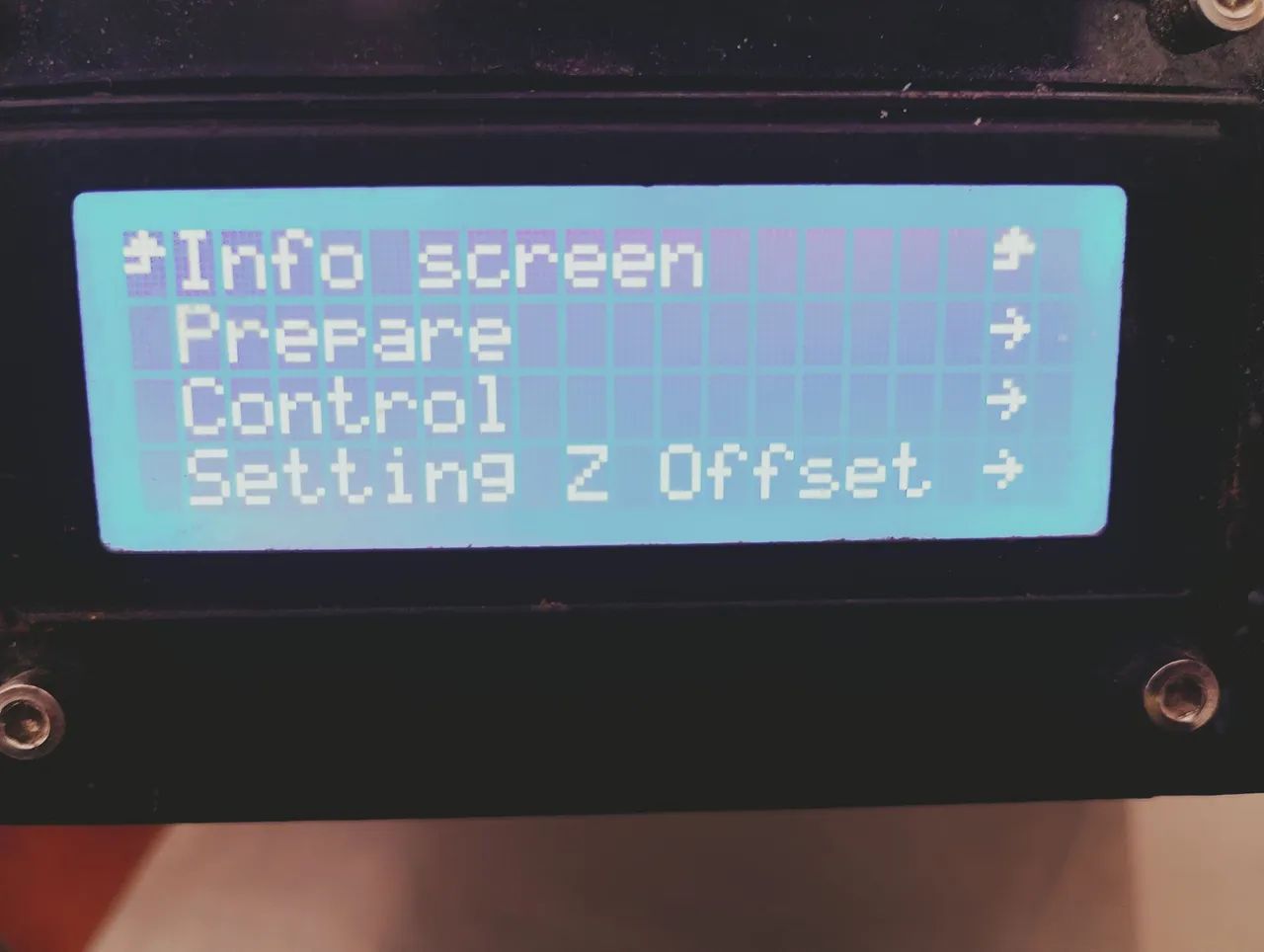IMPRESSORA 3D DELTA FUNCIONANDO PERFEITAMENTE  - Foto 4