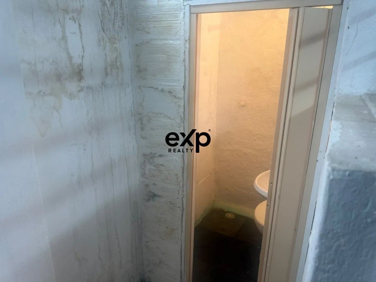 Sala Comercial para Locação - Nova Vinhedo | 30 m² - Foto 4