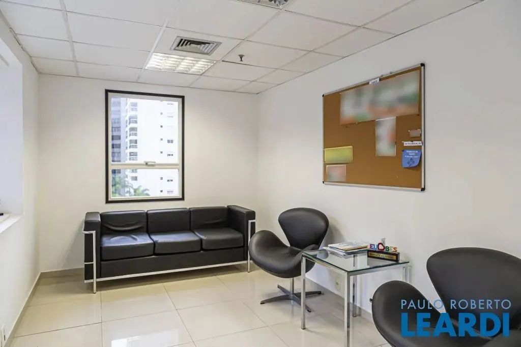 COMERCIAL - VILA OLÍMPIA - SP - Foto 2