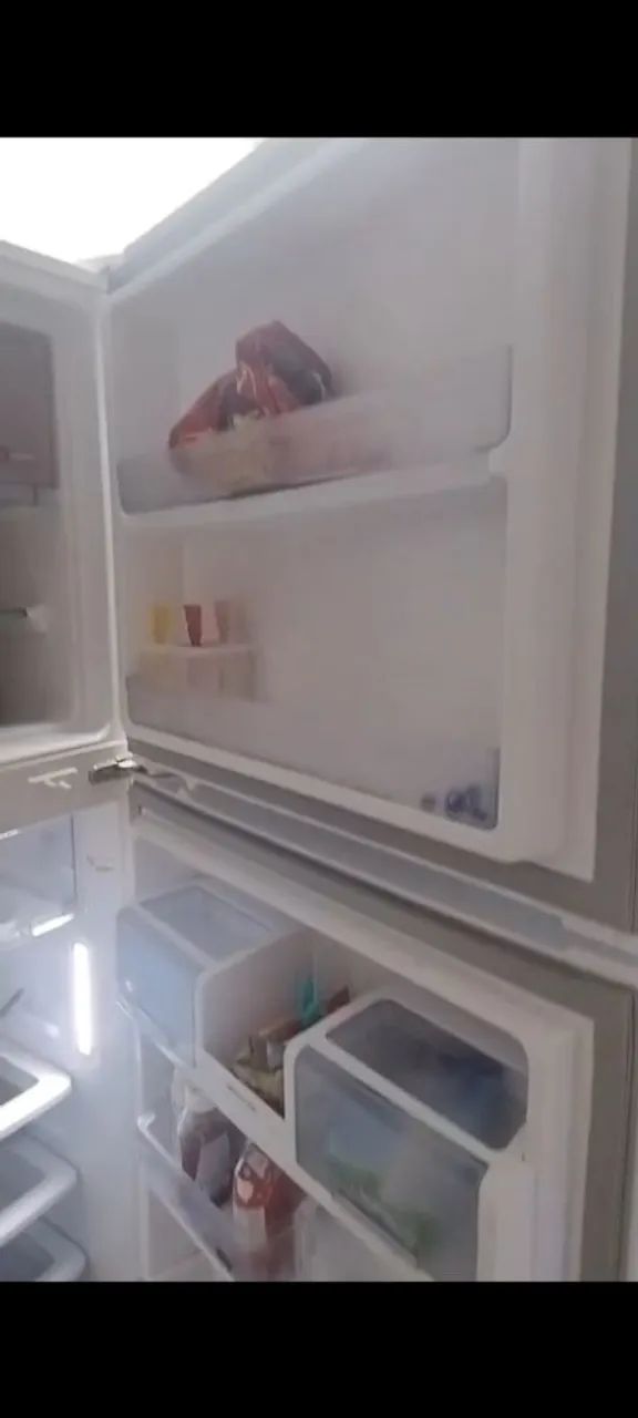 Geladeira  - Foto 4