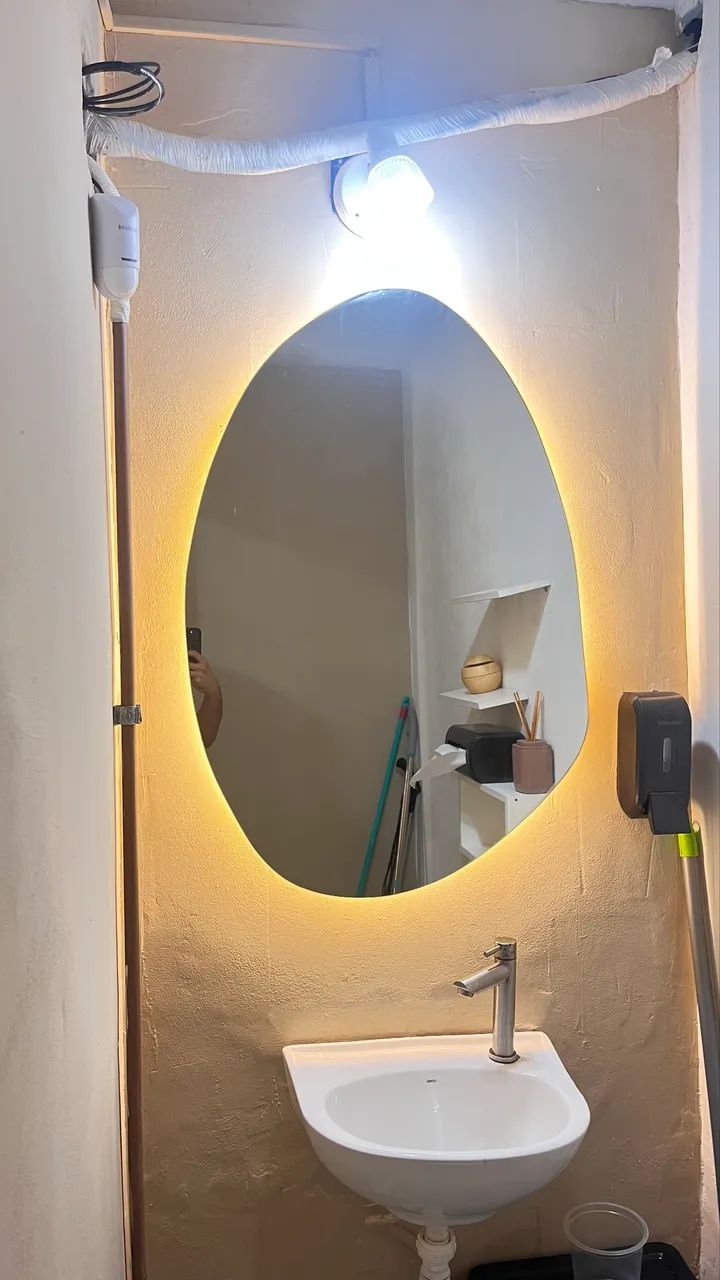 Loja completa  - Foto 2