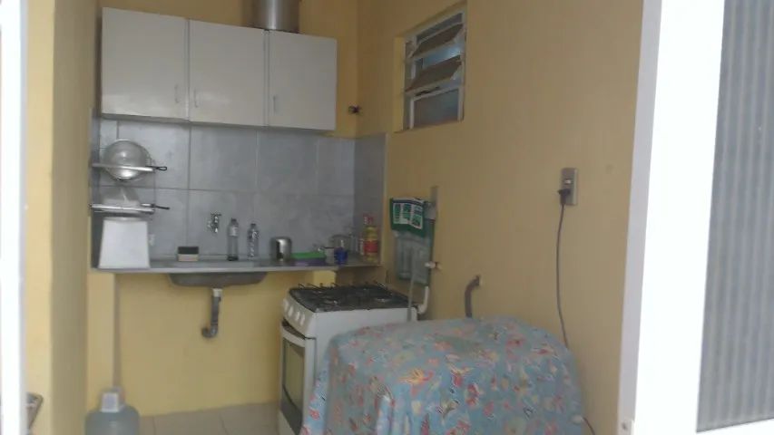 alugo suite, encruzilhada * - Foto 2