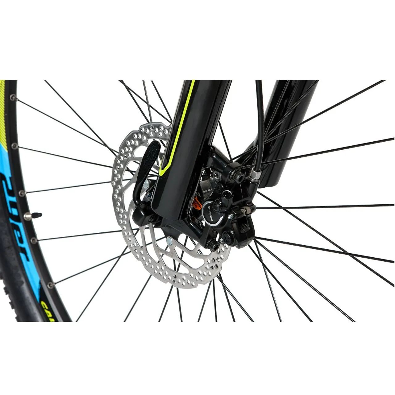 Bike 29 - Foto 4