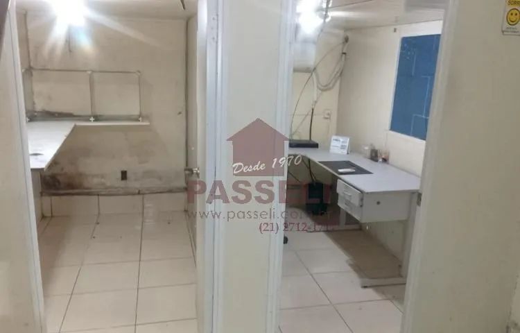 Loja Centro de São Gonçalo RJ com - Foto 4