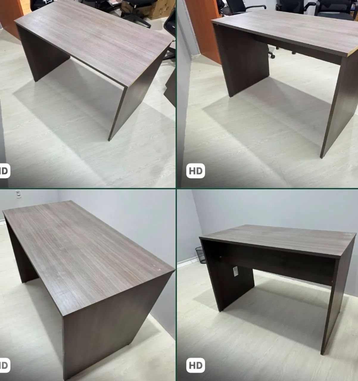 Mesa escritório 