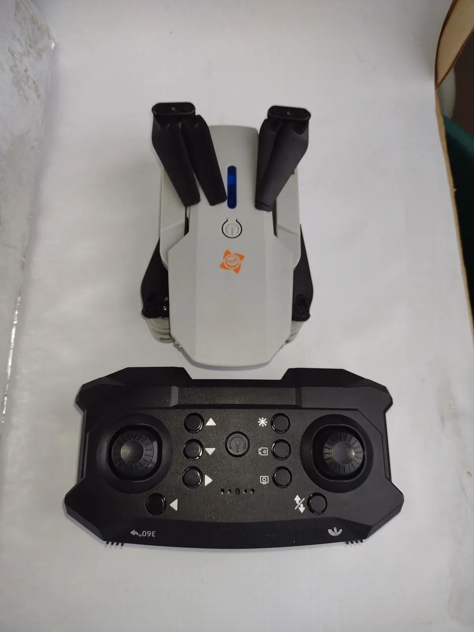 Vendo drone infantil  - Foto 2