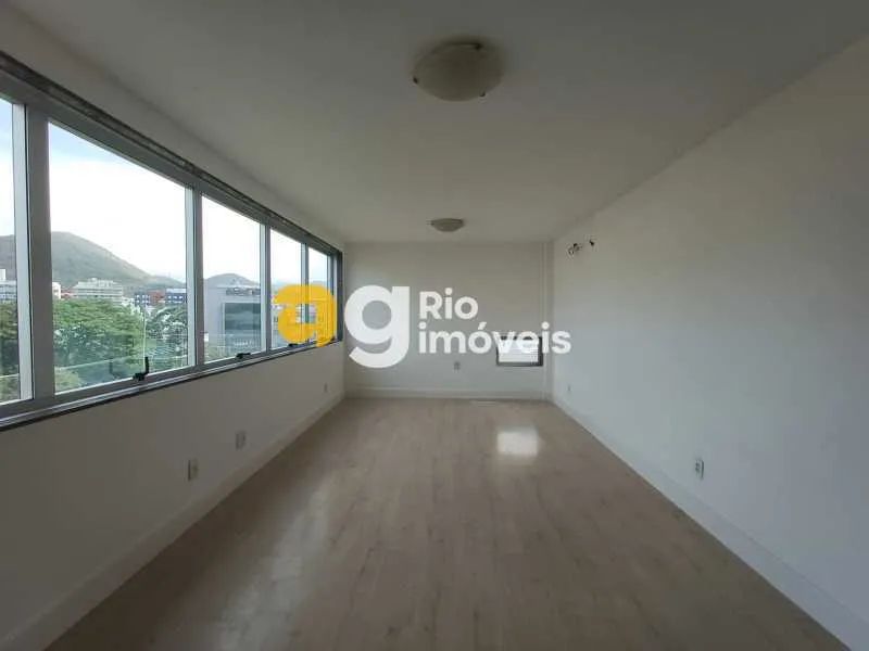 Sala : / Comercial / Vila Valqueire - Foto 4
