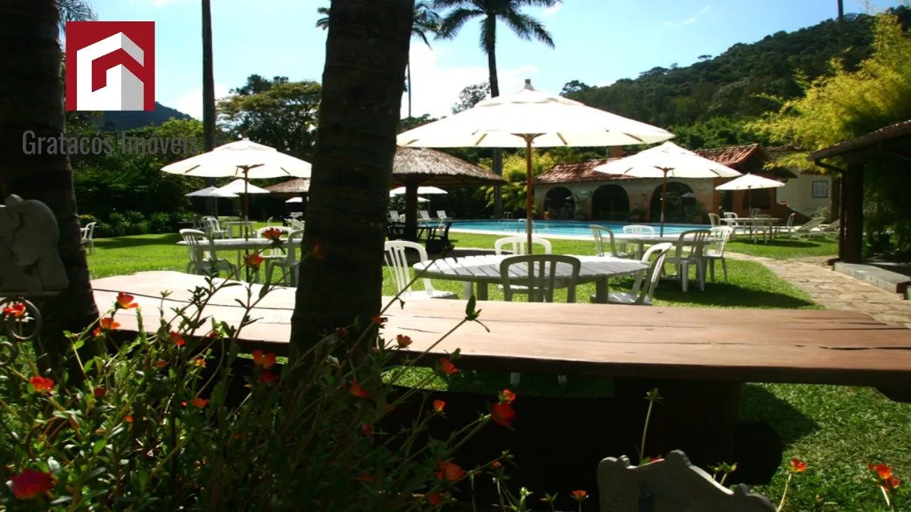 Casa Condomínio Itaipava - Foto 3