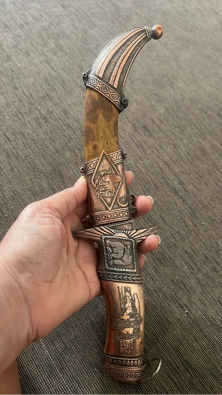 Vende se  - Foto 5