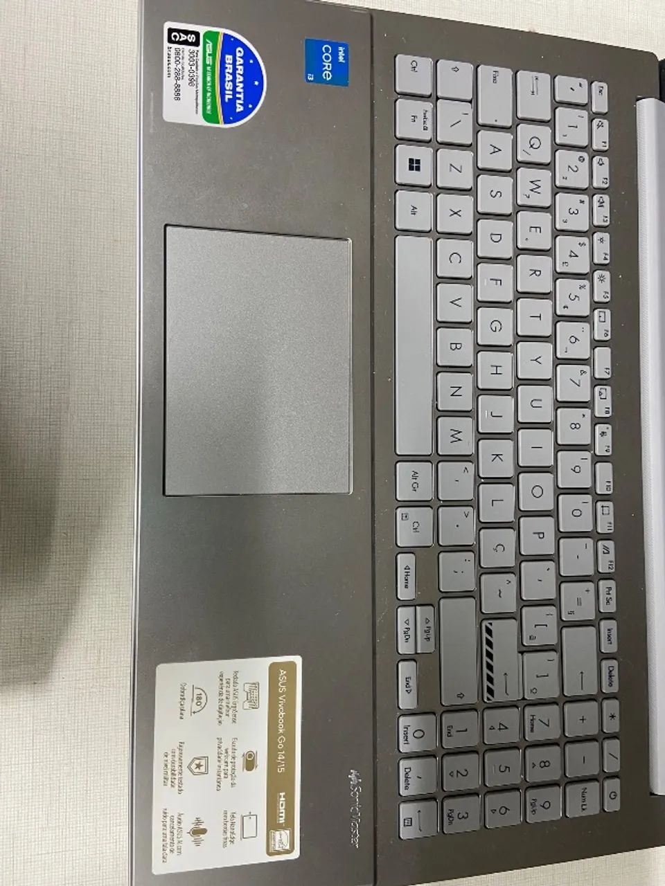 Asus vivobook 15? - Foto 3