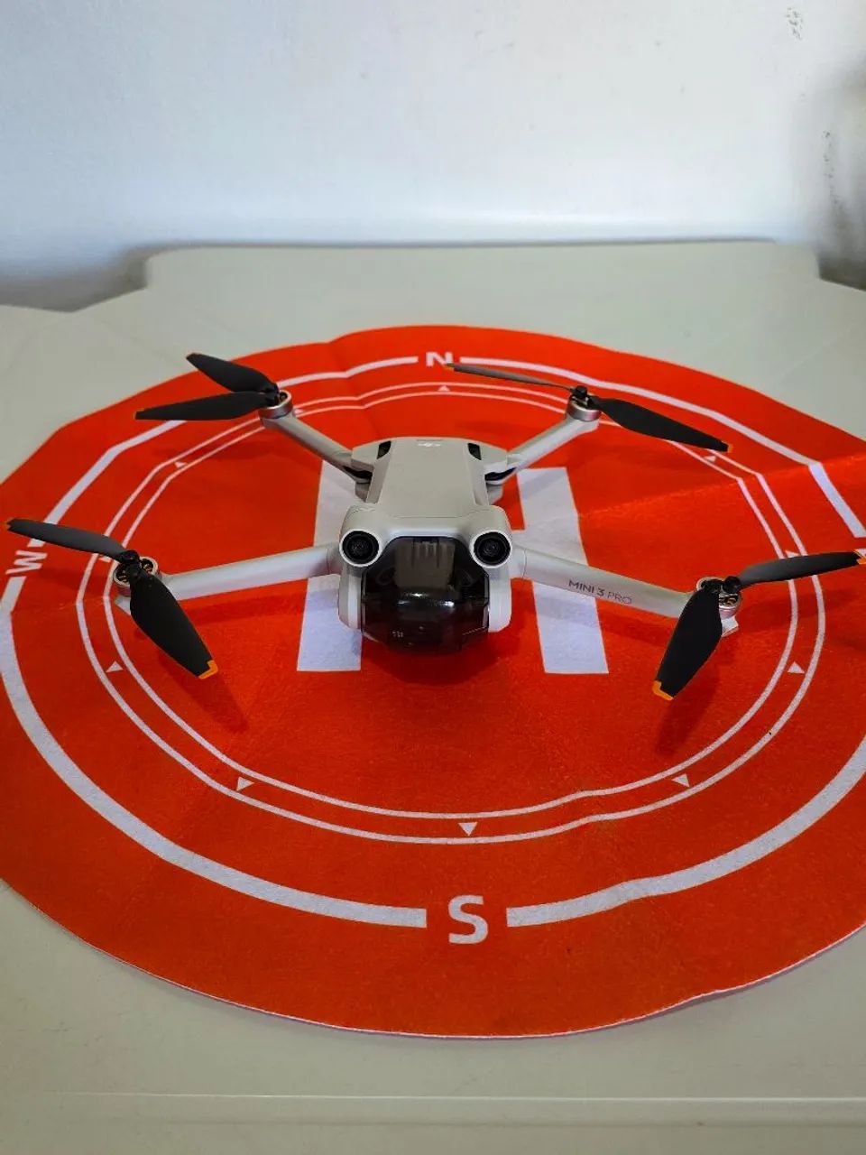 DRONE DJI MINI 3 PRO - Foto 2