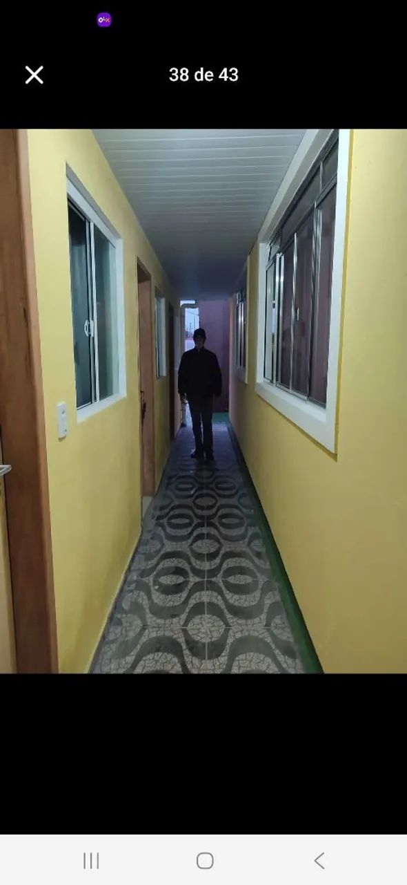 Quartos p rapazes - Foto 2