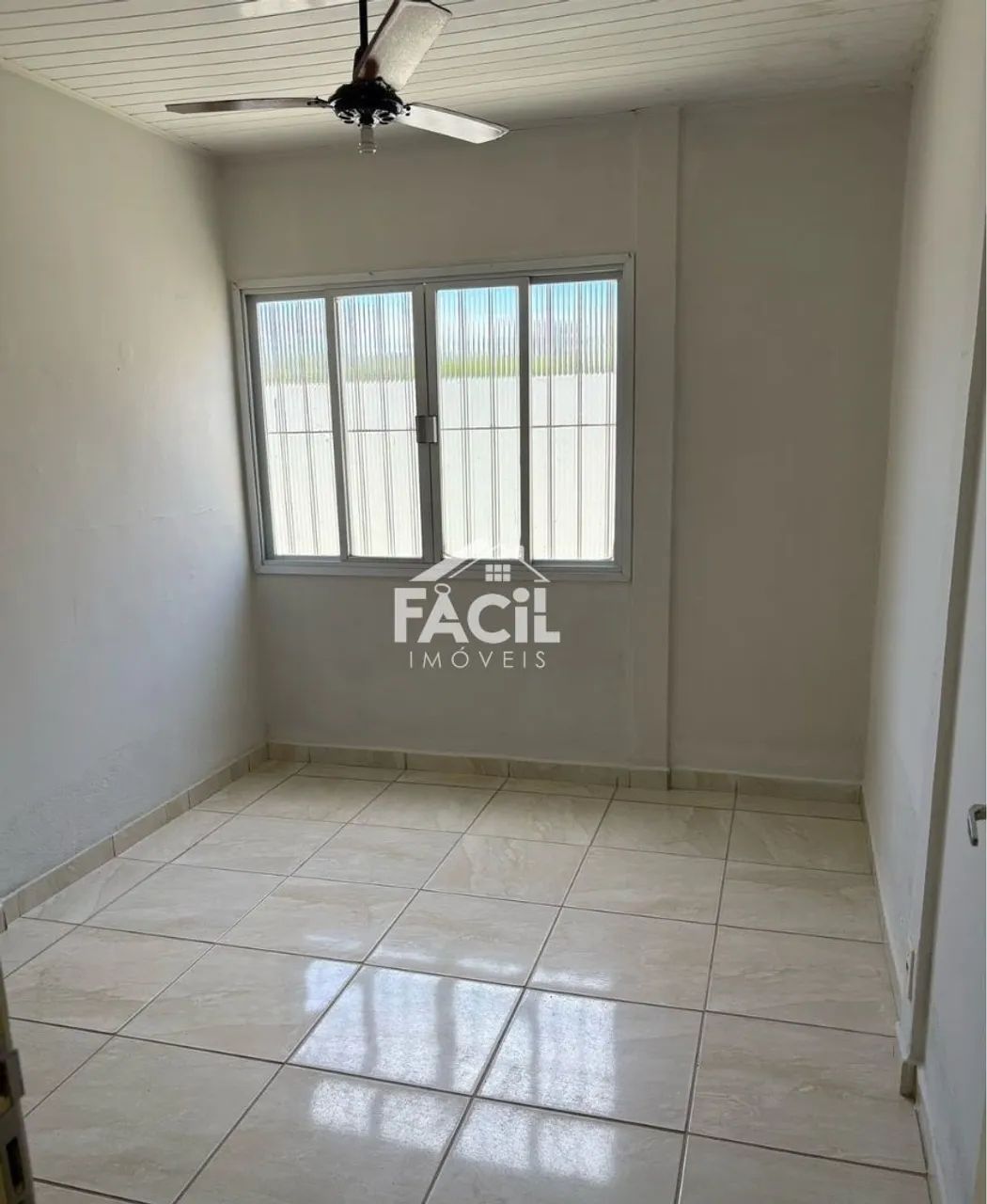 Casa em Parque Jacaraipe - Serra - Foto 3