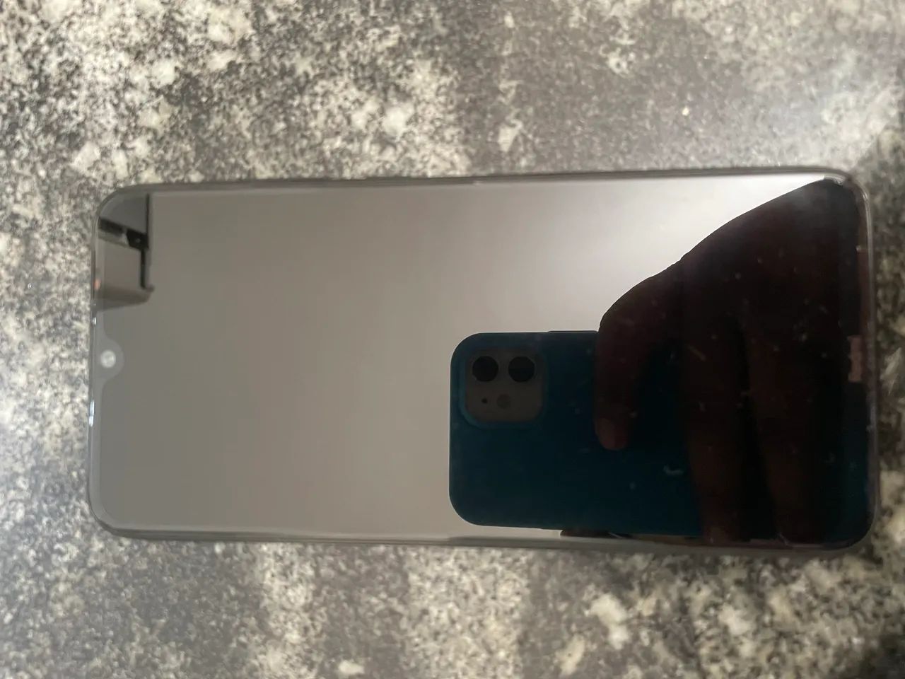 redmi note 8 $150 - Foto 2