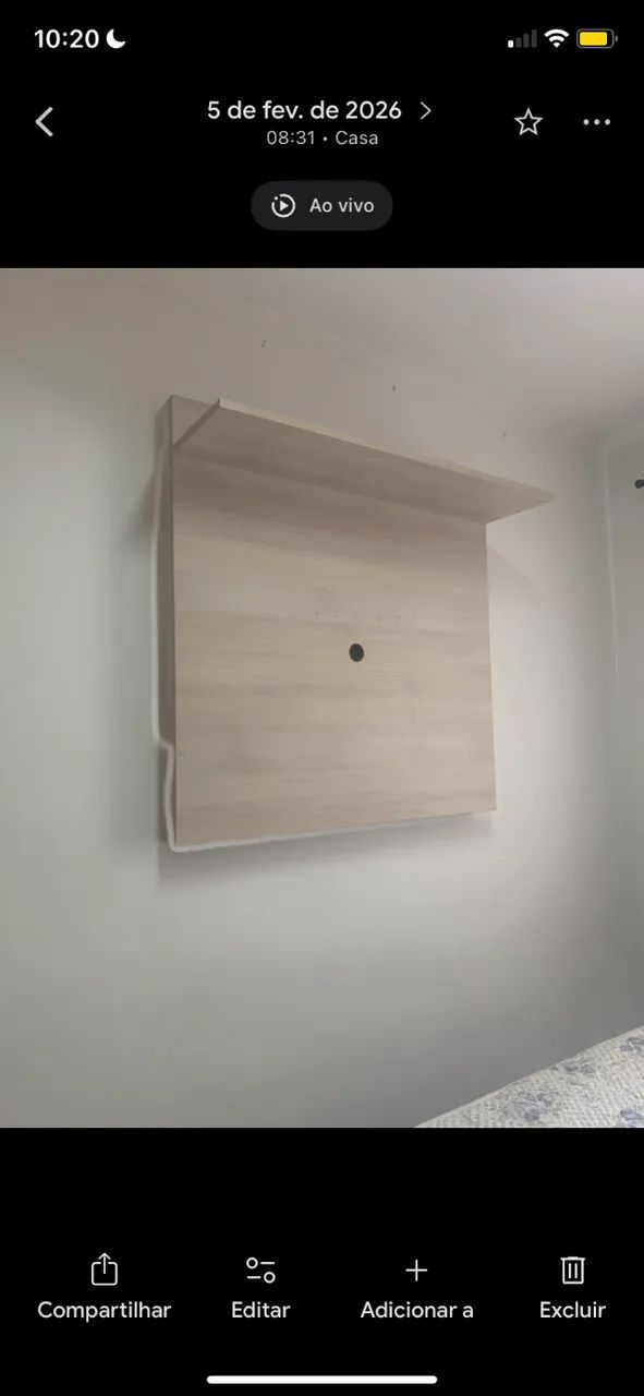 Painel de TV - Foto 2