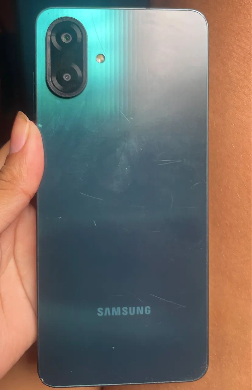celular A07 - Foto 2