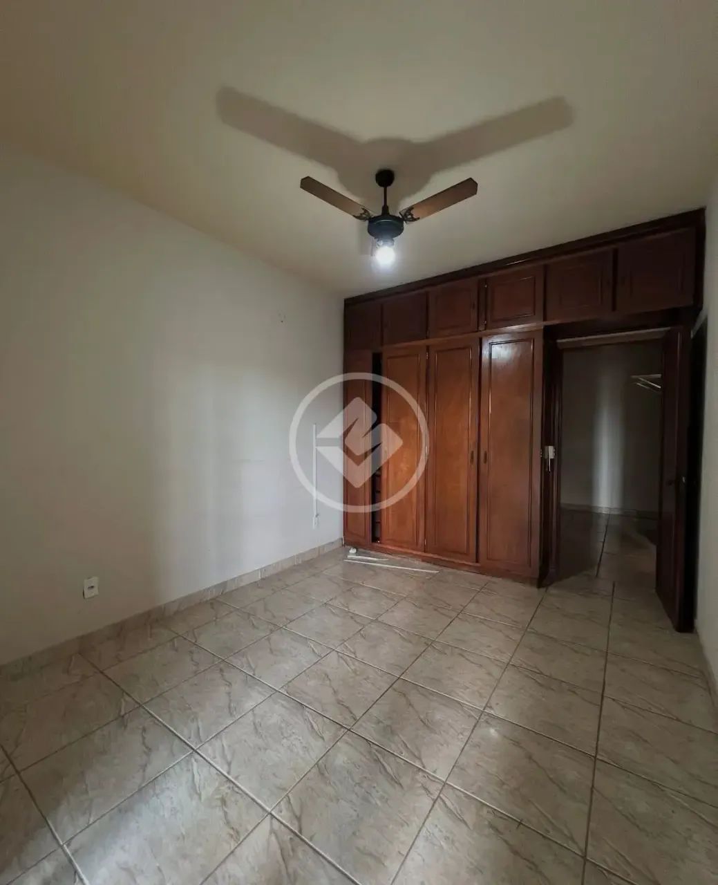 SOBRADO COMERCIAL JARDIM CALIFÓRNIA codigo: 148687 - Foto 2