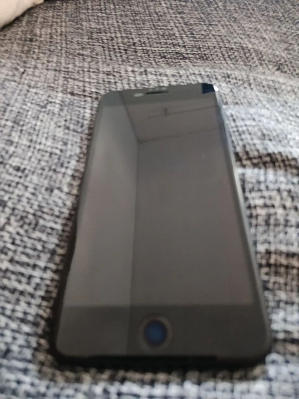 iPhone 7 plus