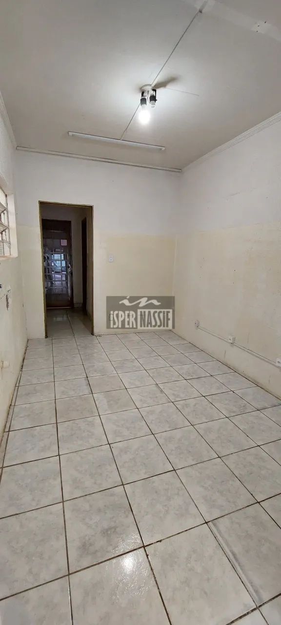 Ponto Comercial com 5 Salas no Centro  Avenida Champagnat - Foto 4