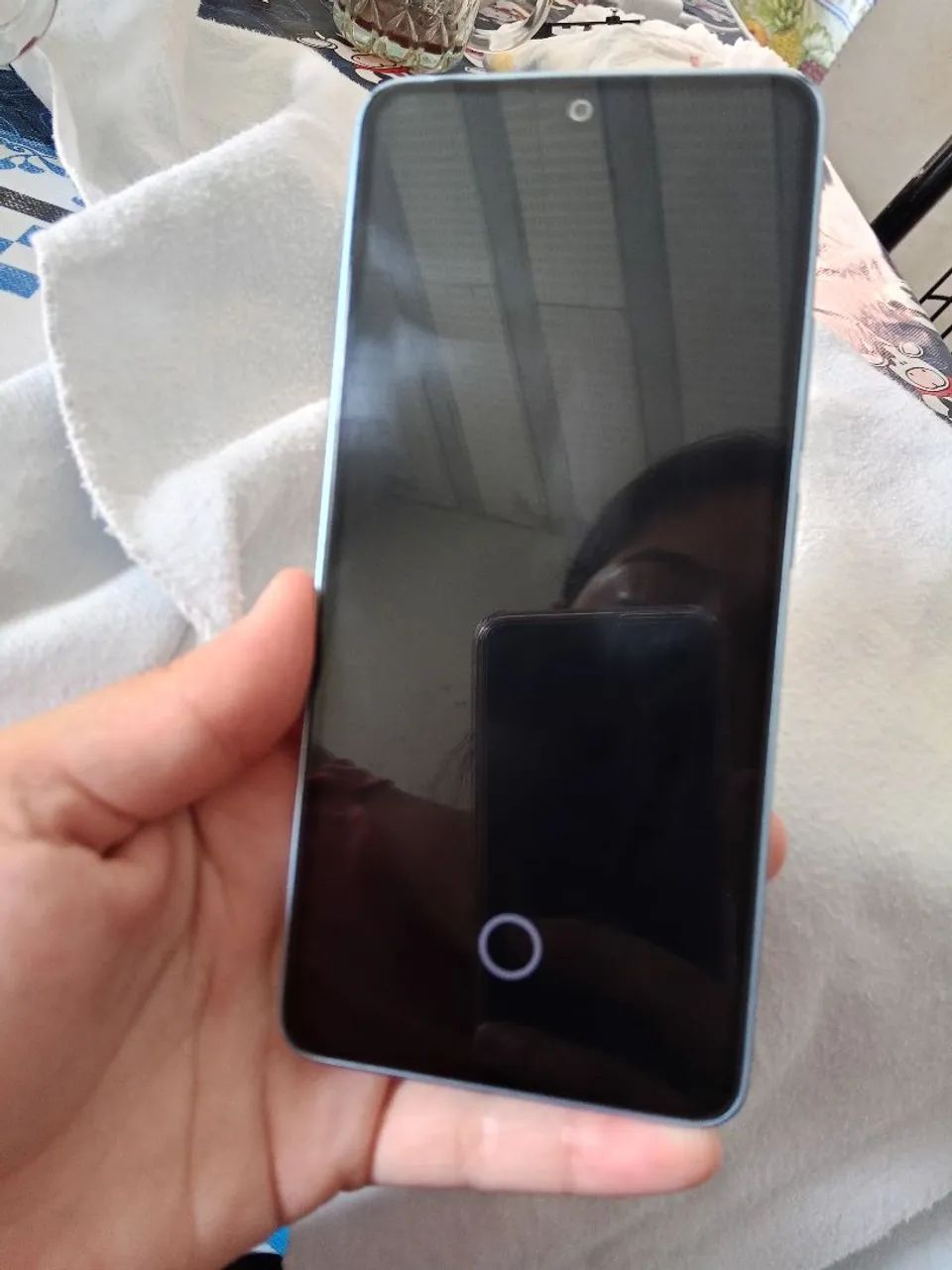 Redmi note 13 - Foto 3