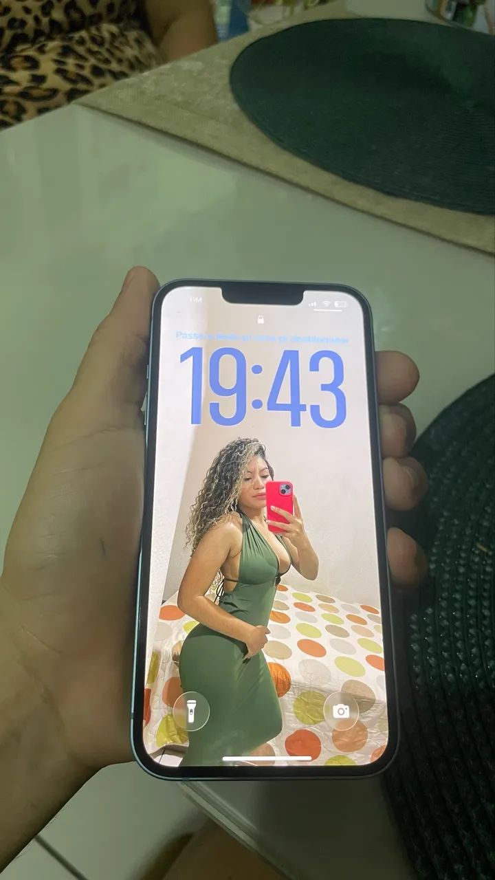 iPhone 14 128GB