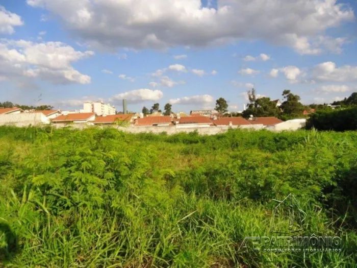 ÁREA,0 Dormitorio(s) bairro Boa Vista - Foto 3
