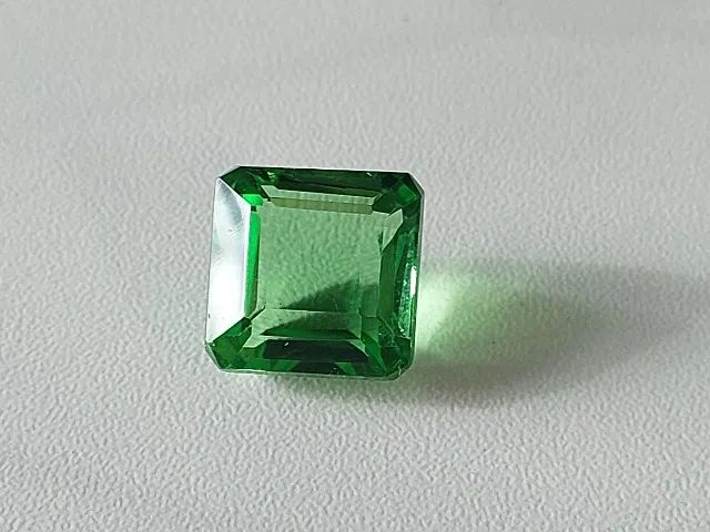 Peridoto  - Foto 5
