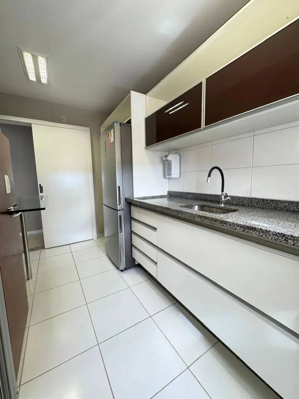 Apartamento com 3 quartos no Edificio Innovare - Foto 4