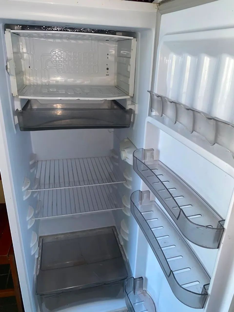 Geladeira  - Foto 4