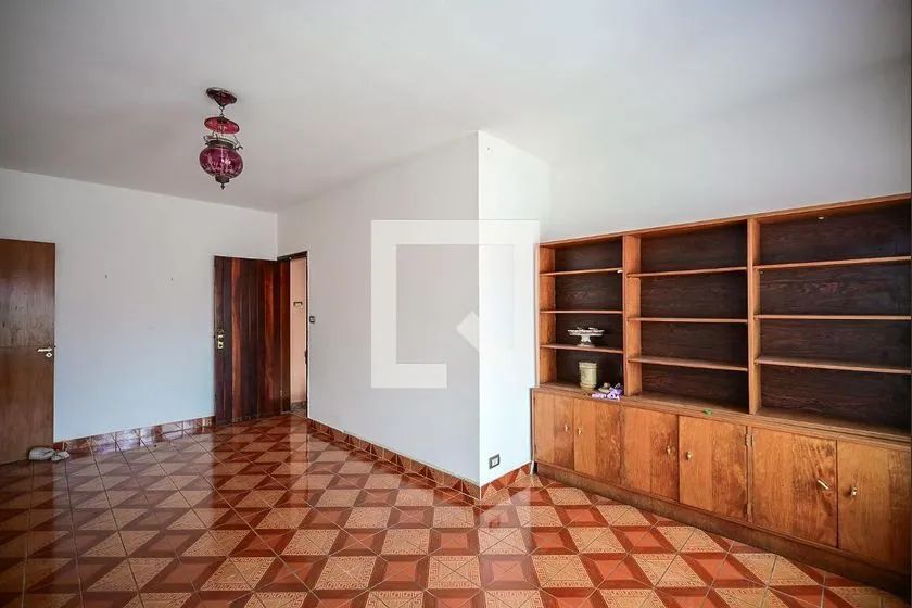 Casa à Venda - Vila Sônia, 3 Quartos, 175 m2 - Foto 4