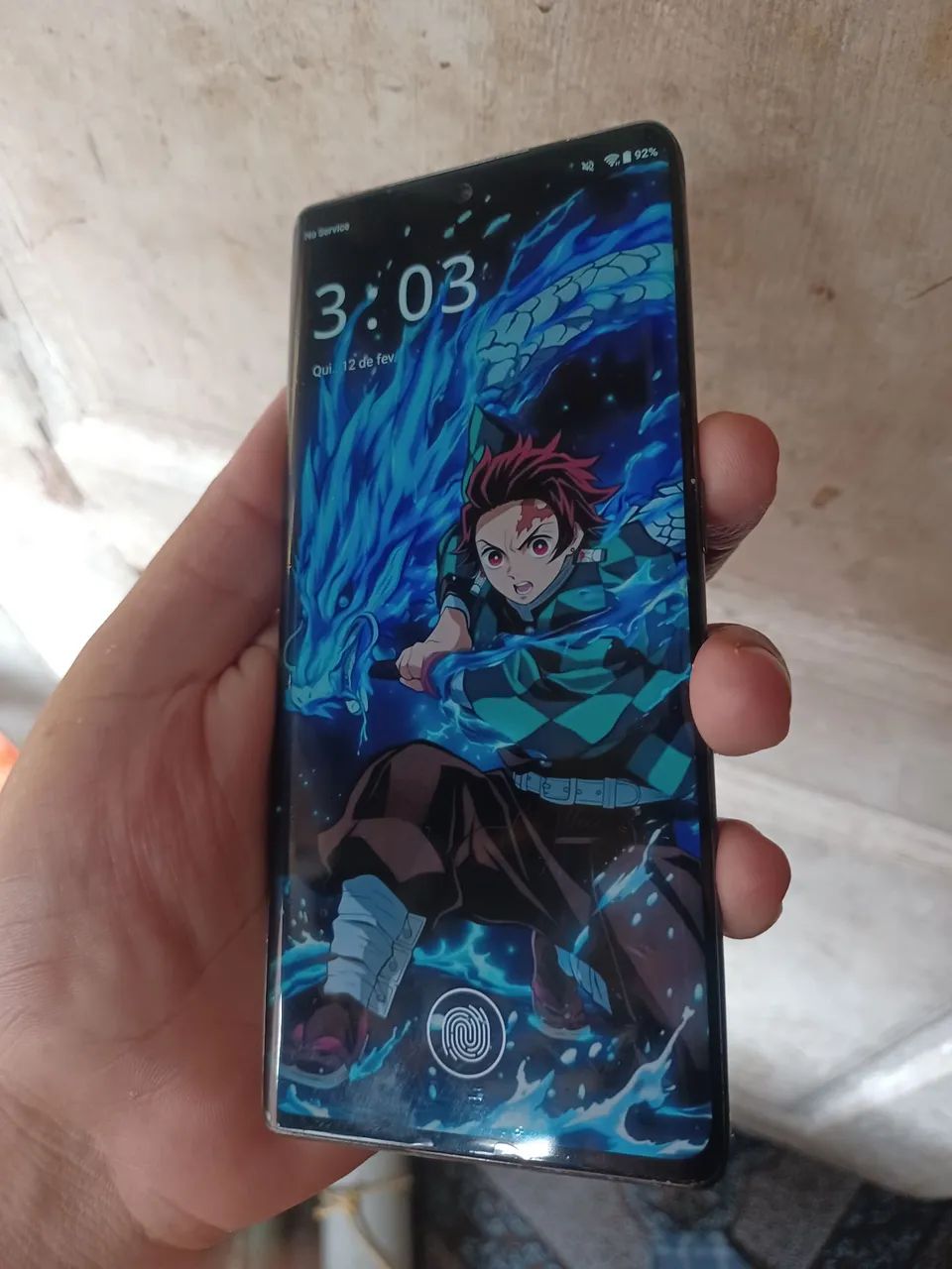 Celular Cubot X90 - Foto 2