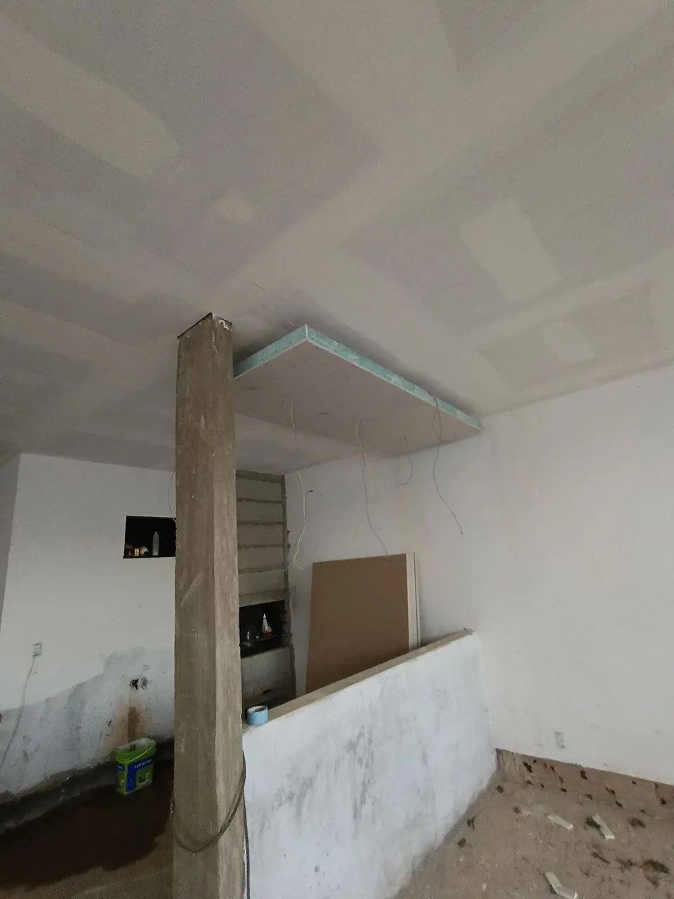Drywall em  Promoção! - Foto 5
