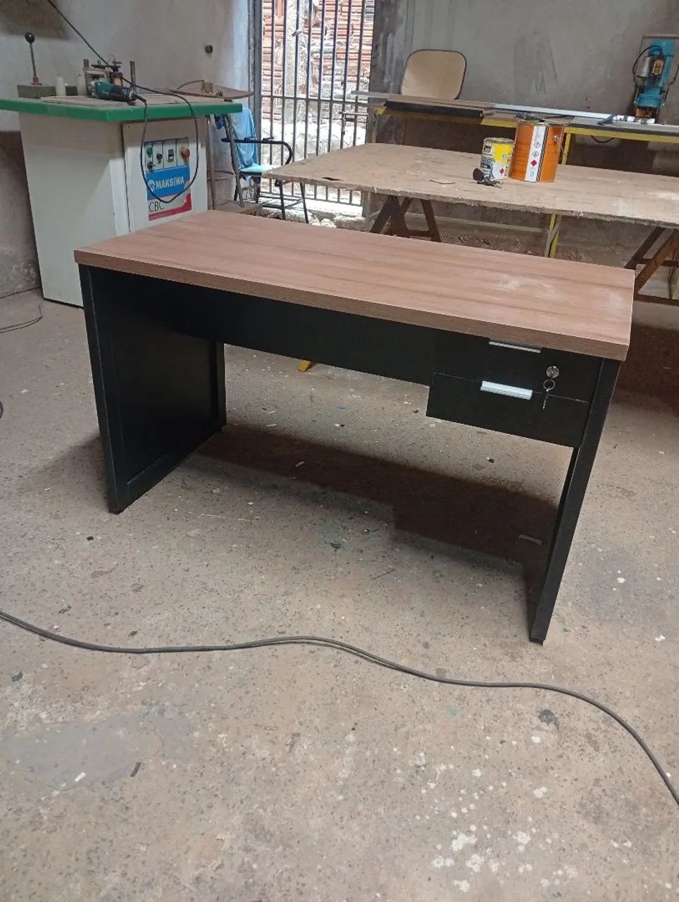 Mesa em MDF 