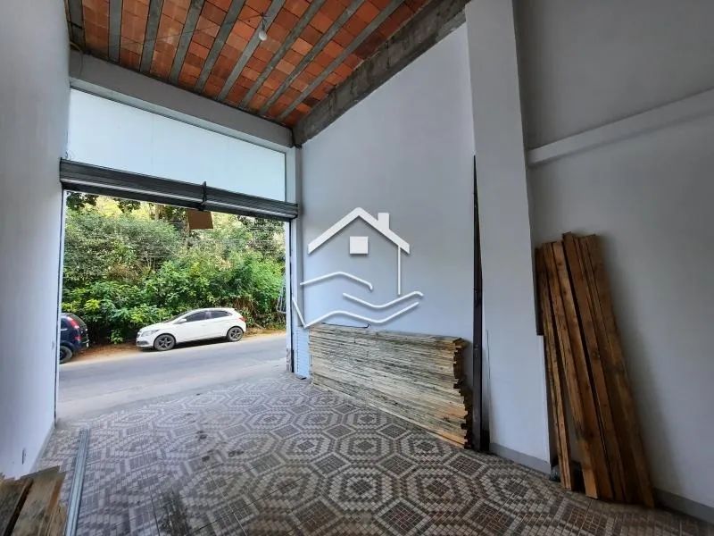 Loja- Petrópolis, Nogueira - Foto 5