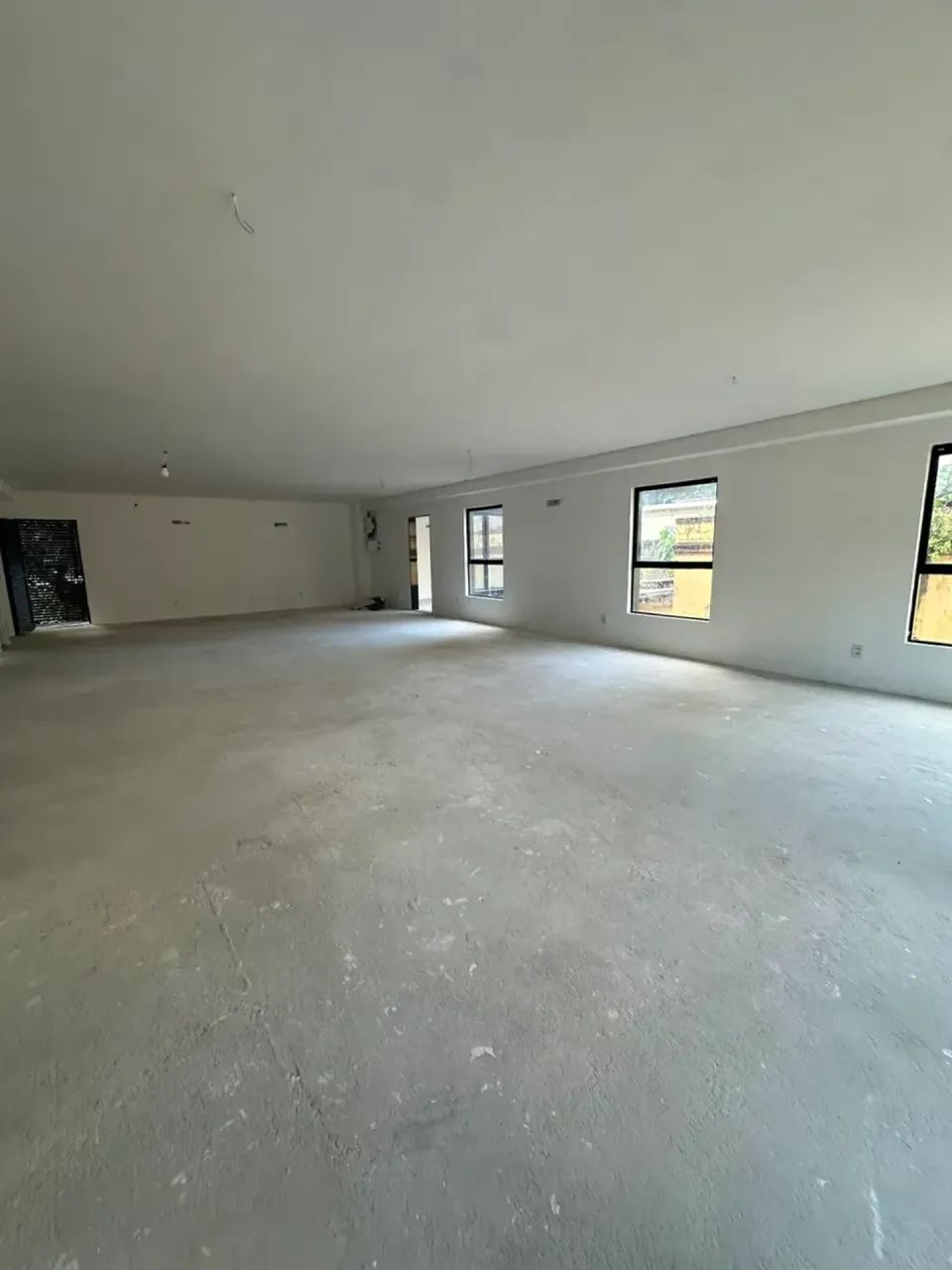 Imóvel para aluguel com 300 metros quadrados em Espinheiro - Recife - PE - Foto 2