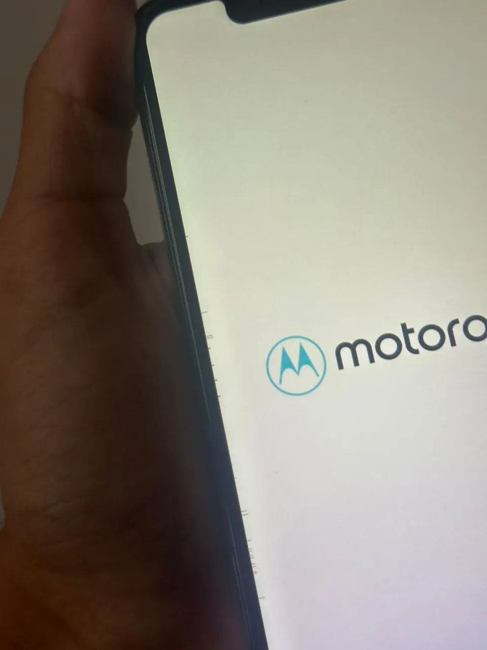 Celular Motorola One 64GB - Foto 4