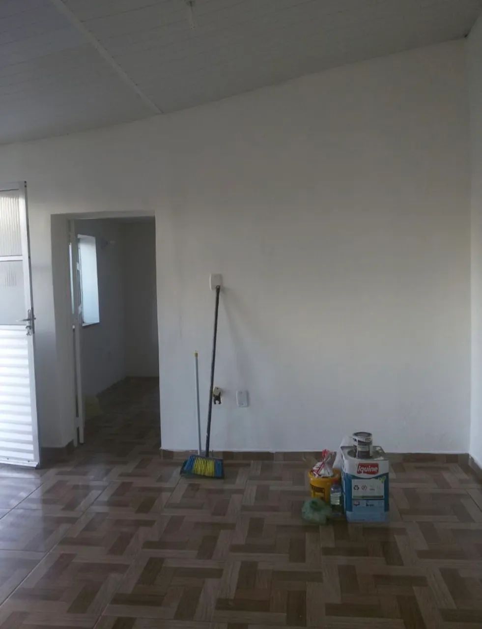Foto - Salvador - Federação