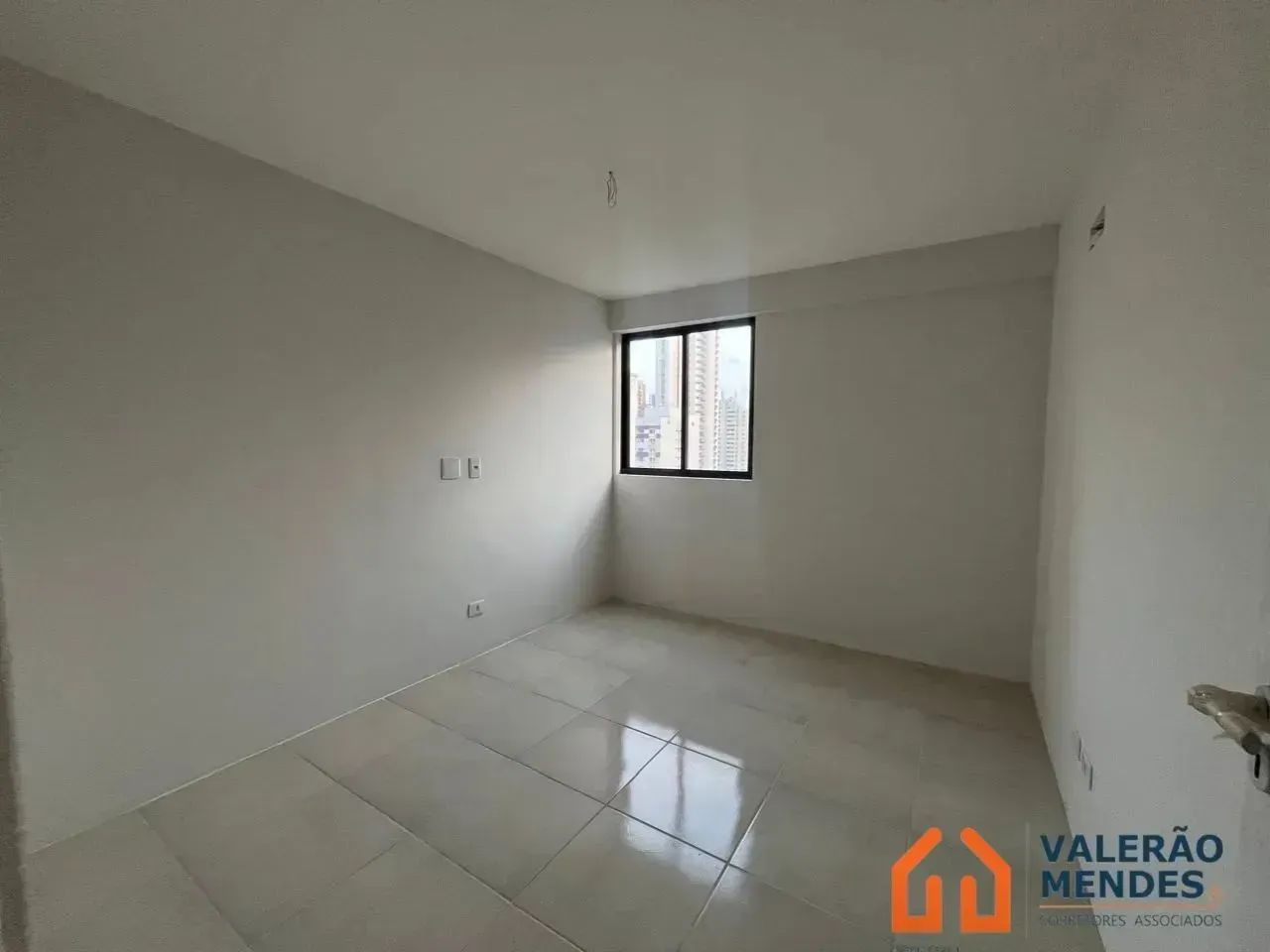LUAR DA PRAIA| OTIMA OPORTUNIDADE EM BV |3QTS |80m2 - Foto 3