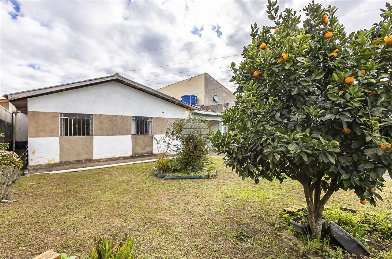 Vendas Casa Curitiba PR - Foto 4