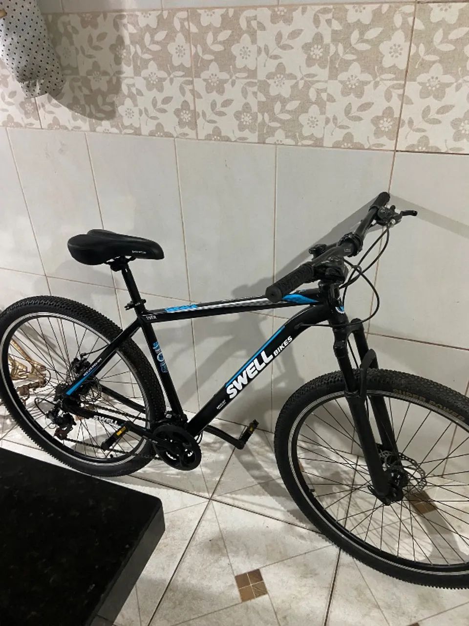 Bicicleta aro 29 - Foto 2