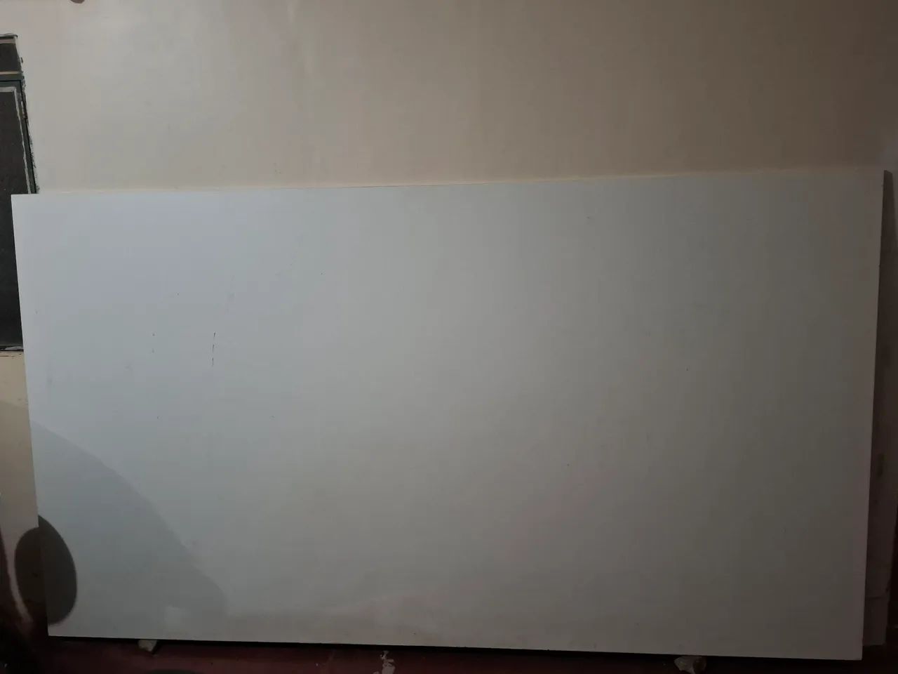 Mesa de ping pong