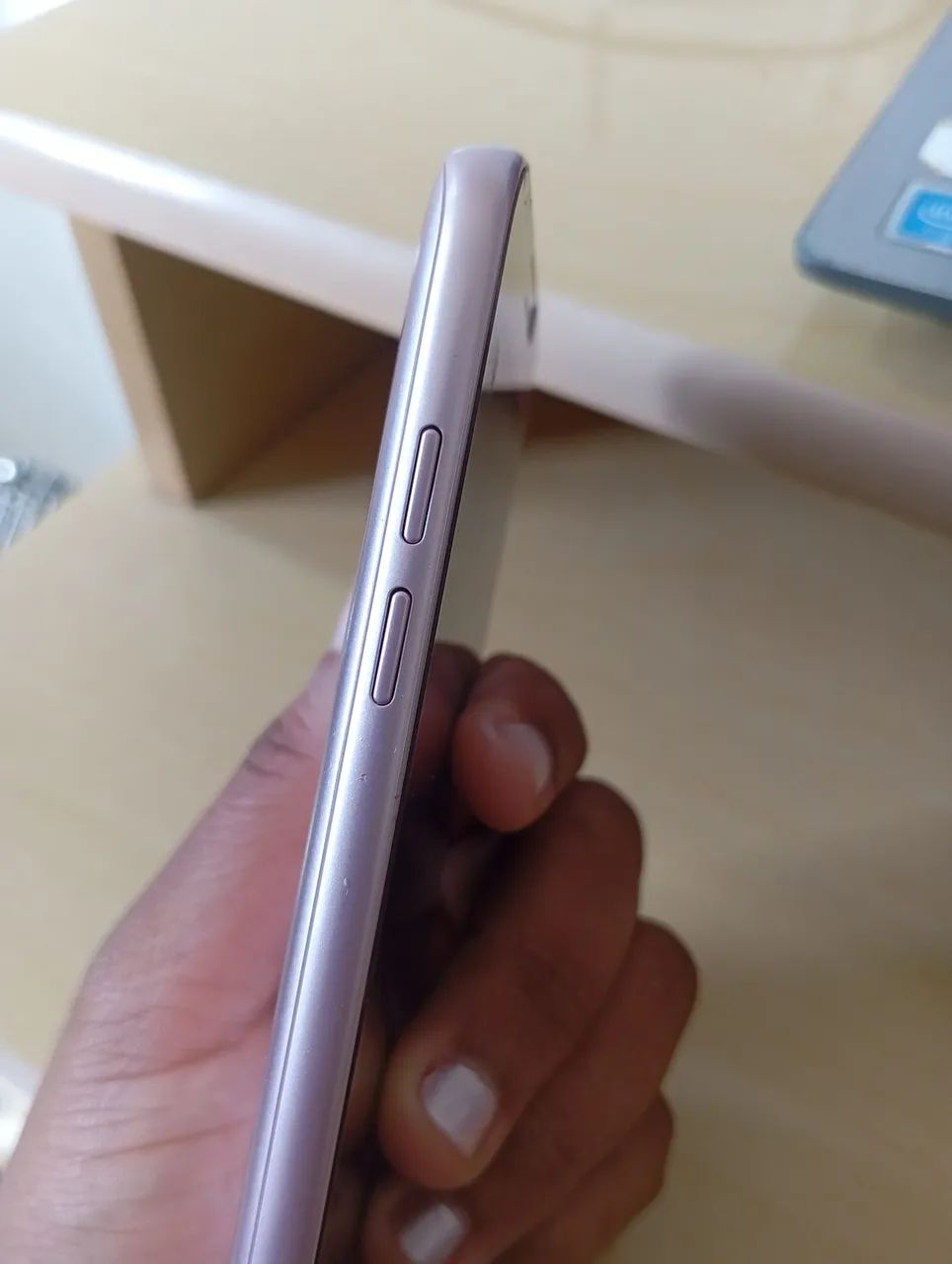 Promoção! Pra levar agora Sansung Galaxy J2 PRO - Foto 3