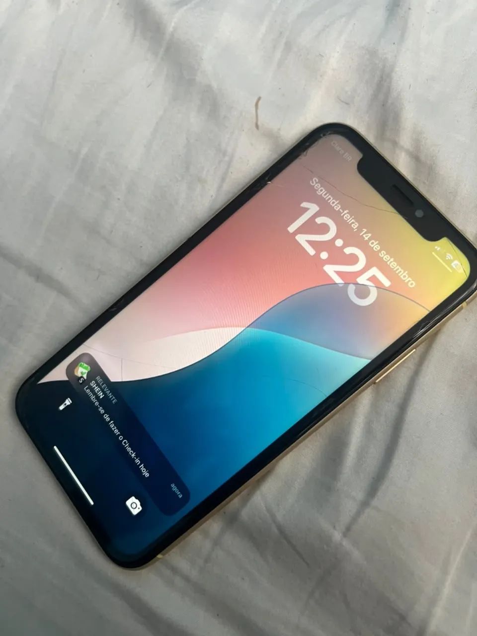 Vendo Xr  - Foto 2