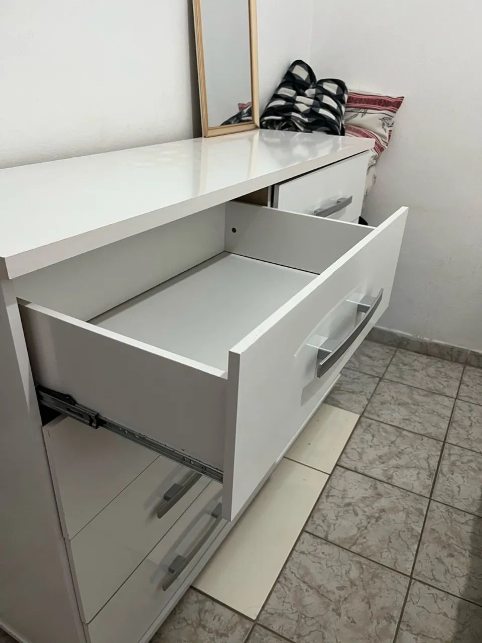 Cômoda  - Foto 2