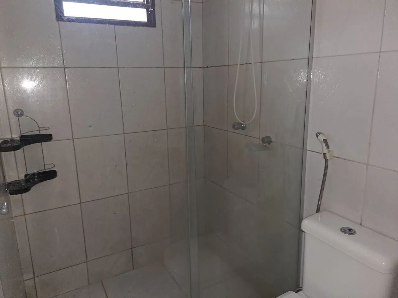Casa no morada do sol - Foto 4