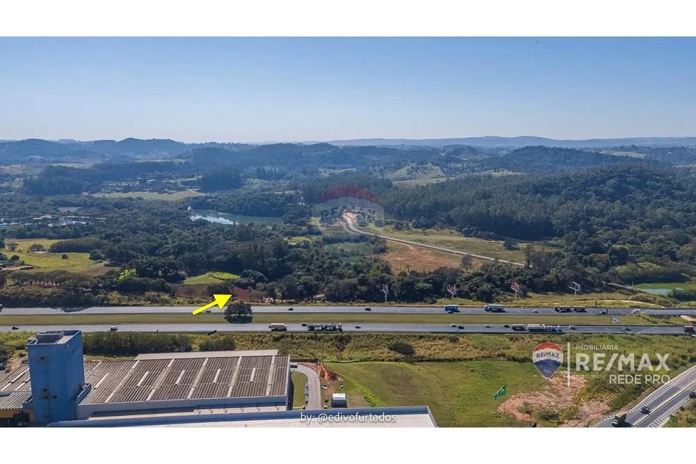 Venda de Sitio em Itupeva de 35.000 m² - Foto 8
