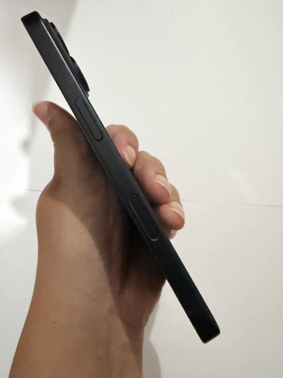 iPhone 16 256GB - Foto 3